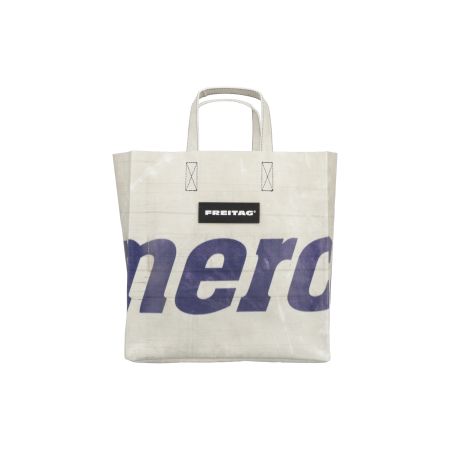 Freitag F250 Sonny - « merci »